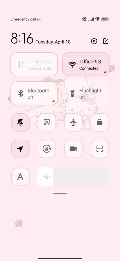 Super sweet - Screenshot 5