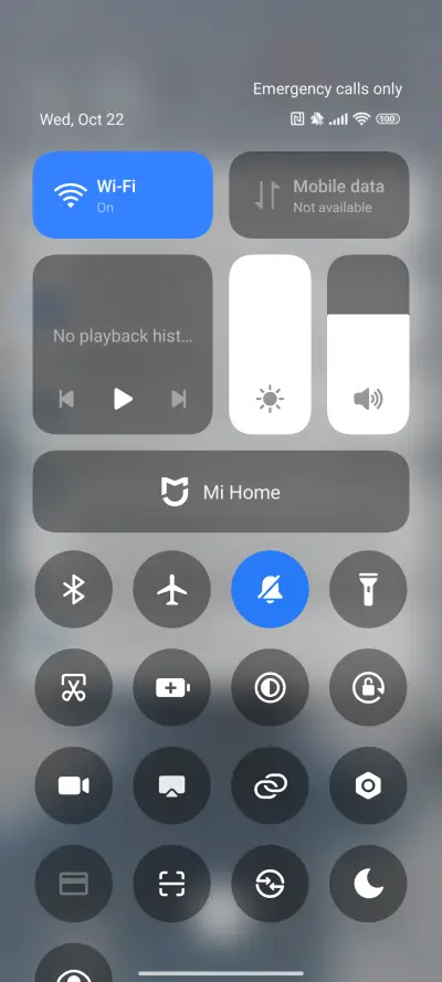 Prince of Snow - Screenshot 5