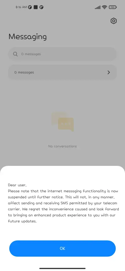vvygnnbpknddd - Screenshot 2