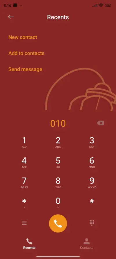 Fulong Gaozhao - Screenshot 7