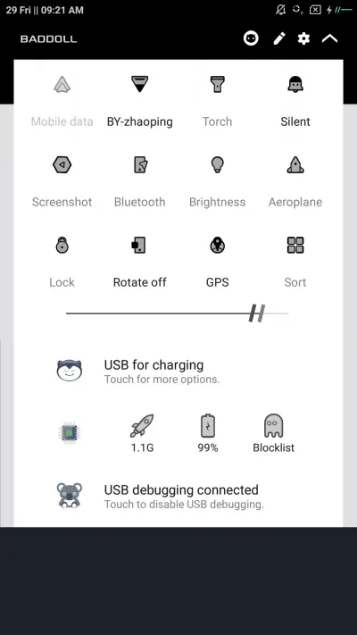 THIRTEEN LIGHT - Screenshot 5