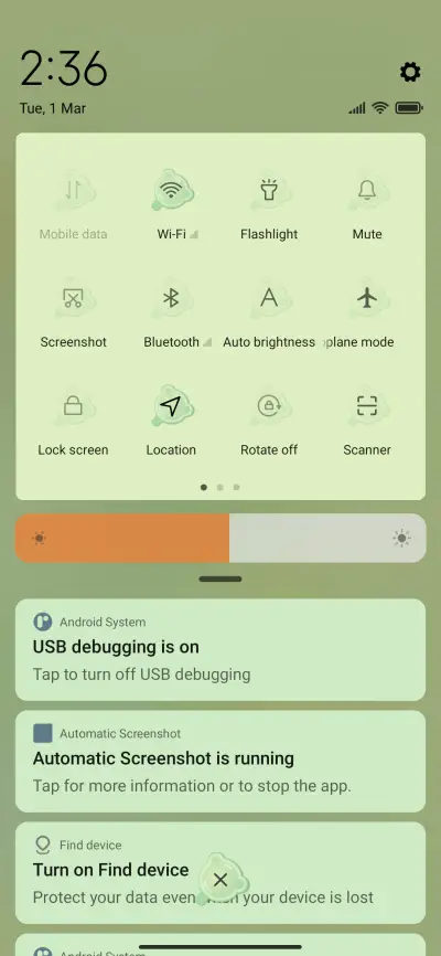 Fruit Popsicle - Screenshot 5
