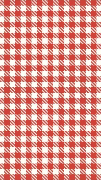 VCG41177151061 - Screenshot 1