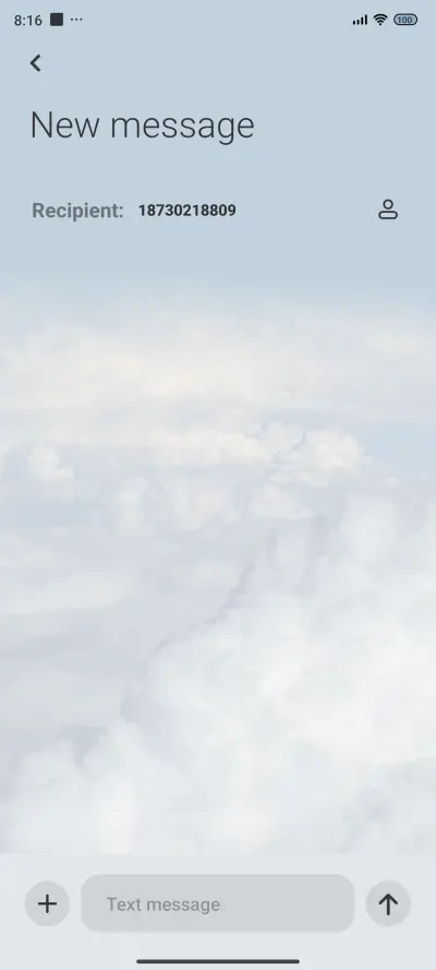 Wings of the Sky - Screenshot 8