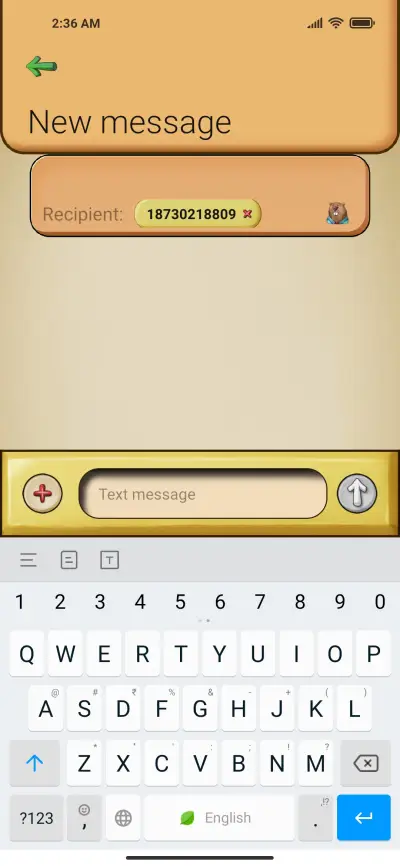 IceCream Forest - Screenshot 9