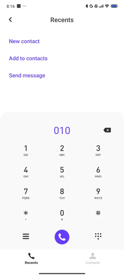 At all times - Screenshot 6