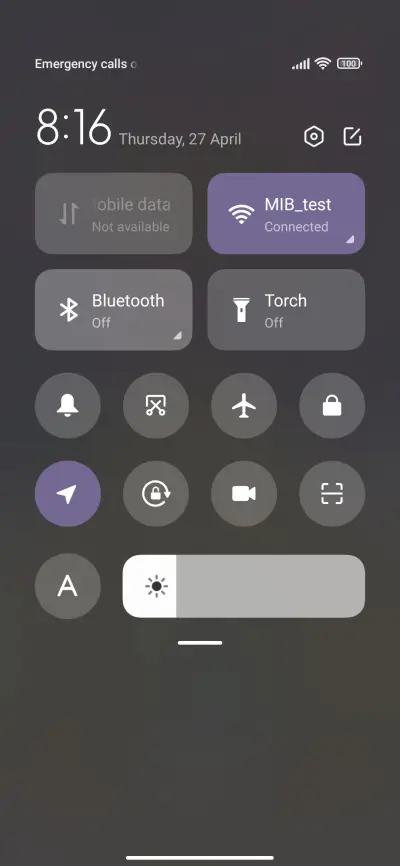 Cosmic fairy - Screenshot 6