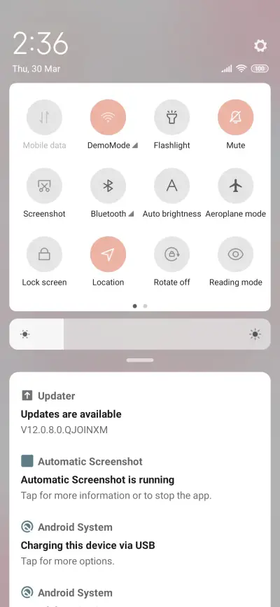 Jelly Bunny - Screenshot 6