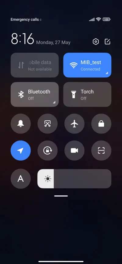 suddenly late - Screenshot 5