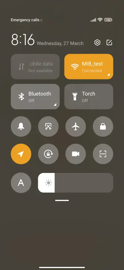 Bear rabbit diary - Screenshot 5