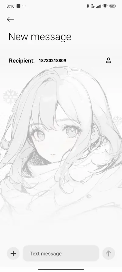 Gloom Cat - Screenshot 9