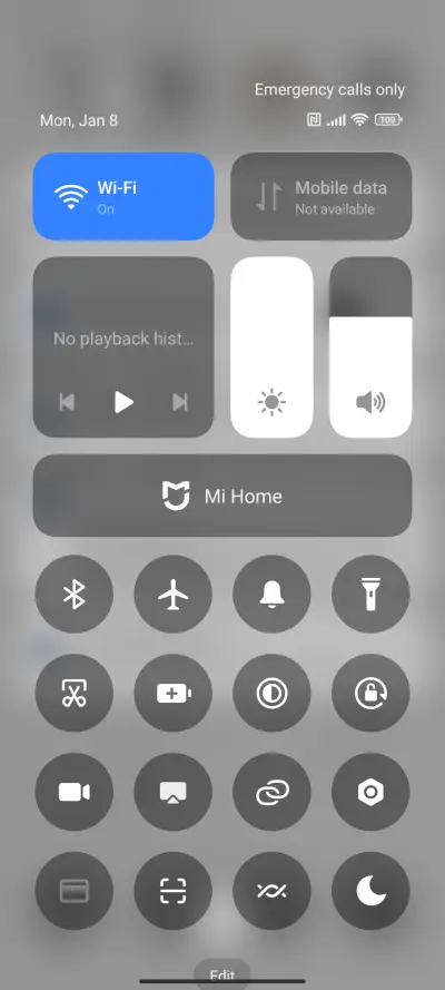 Lucky ball - Screenshot 5