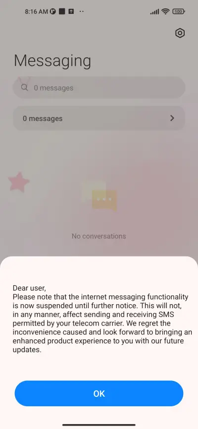 Sanrio angel - Screenshot 7