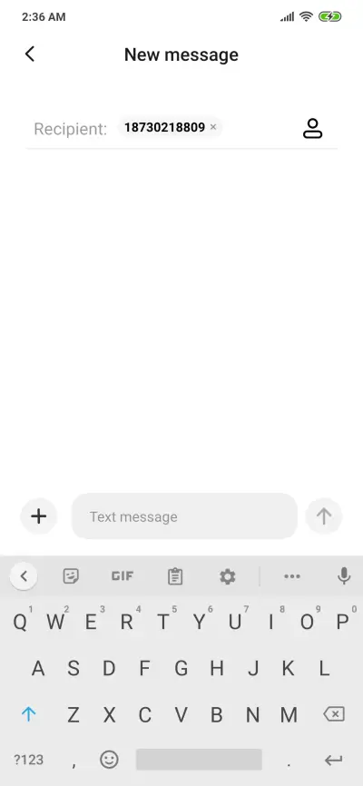 Aerial Boats_3MDS - Screenshot 8