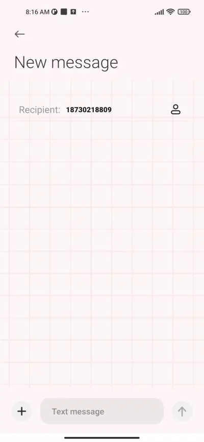 Hello Kitty mood - Screenshot 8