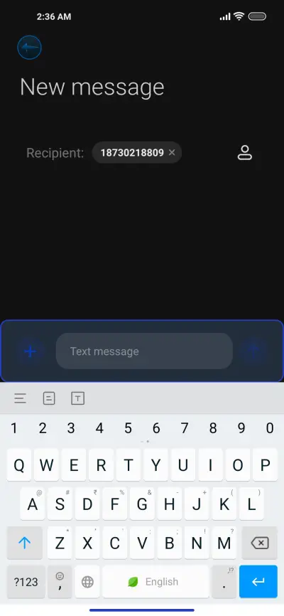 01 •MTX DESIGN• - Screenshot 8