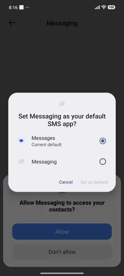 Couple bear - Screenshot 7