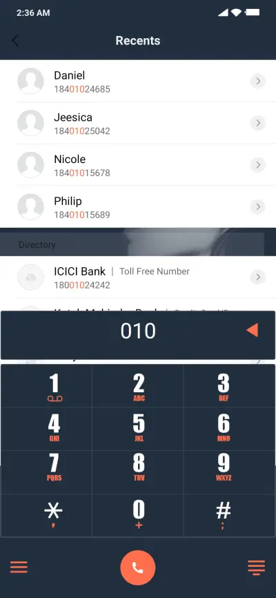 Sexy Girl - Screenshot 6