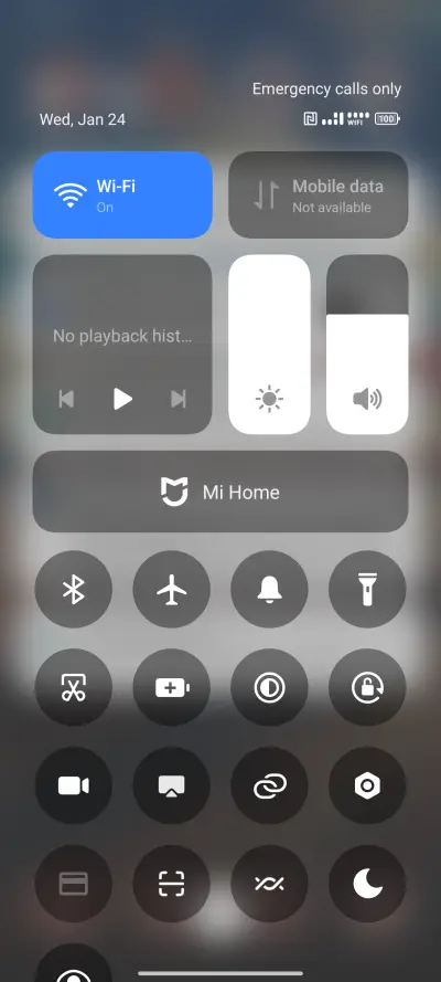 Speed Racer - Screenshot 5