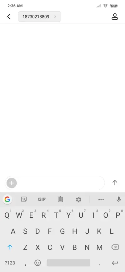 GeometricCircles_3MDP - Screenshot 8