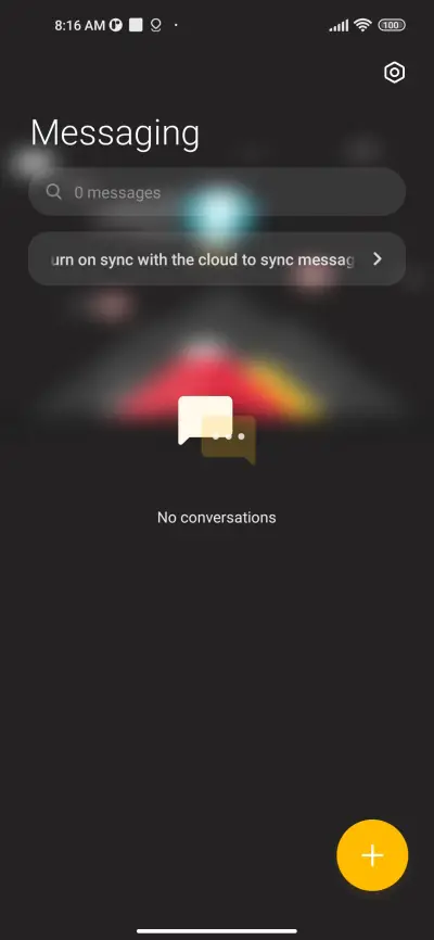 Minimal 2.0 V13 - Screenshot 7