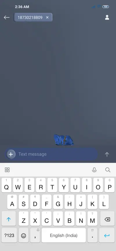 Find time - Screenshot 8