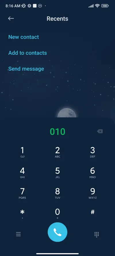 Star Tower Gleam - Screenshot 6