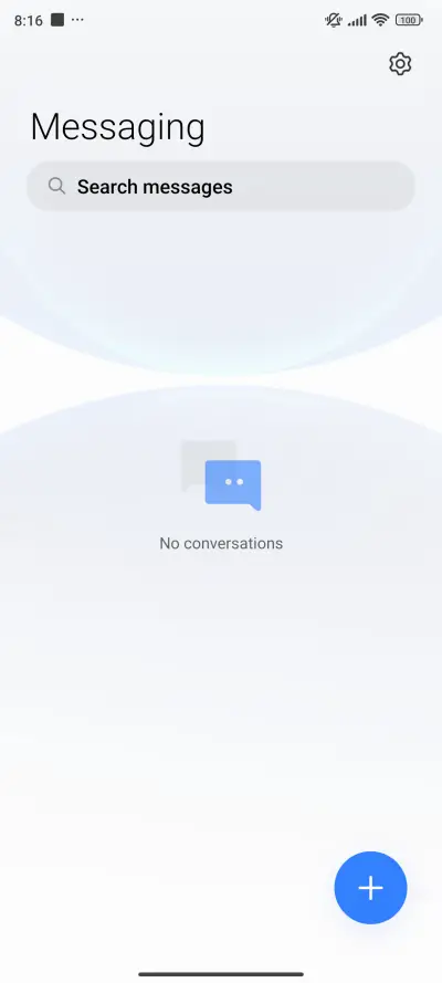 Starry Night - Screenshot 7