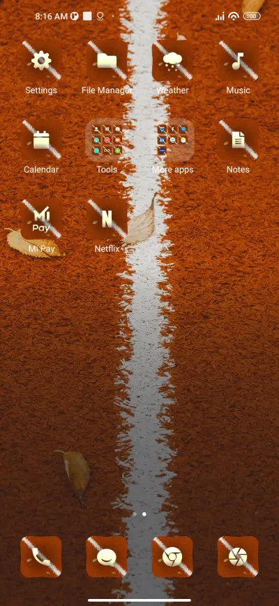 edition - Screenshot 3