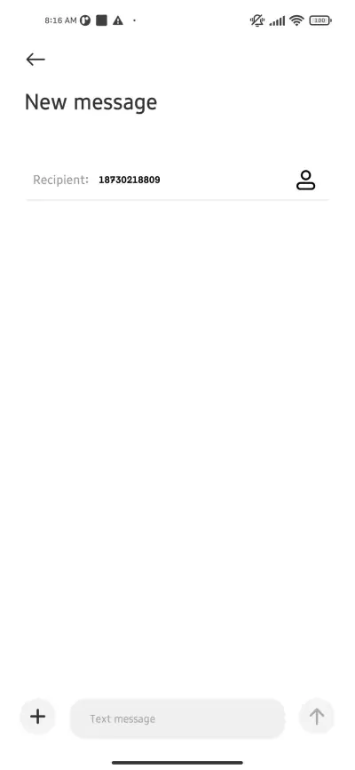 Ben80 - Screenshot 3