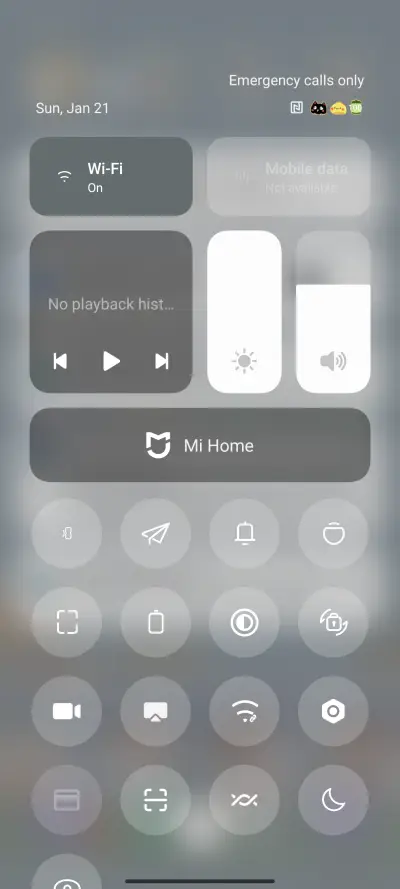 Cute little train - Screenshot 6