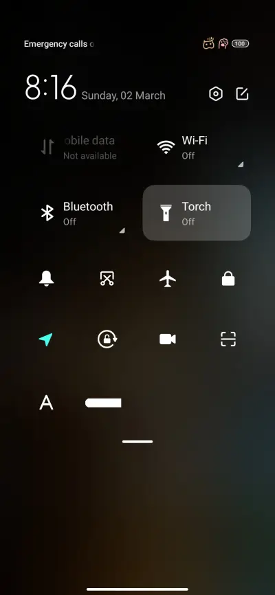 Dr. Cat - Screenshot 5