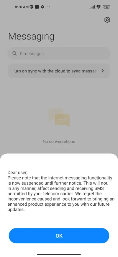 MBL V4.0 - Screenshot 7