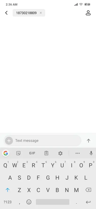 Driver_DWM19 - Screenshot 8