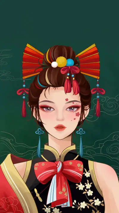 The three most stubborn constellations