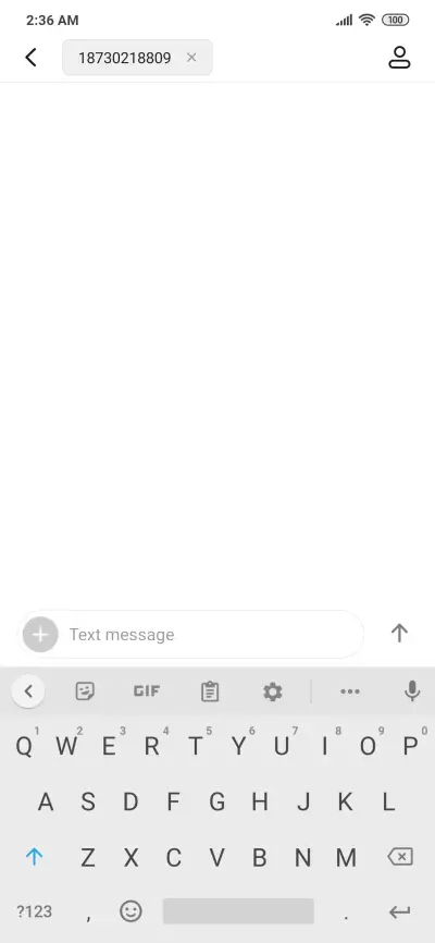 Jungle Life - Screenshot 8