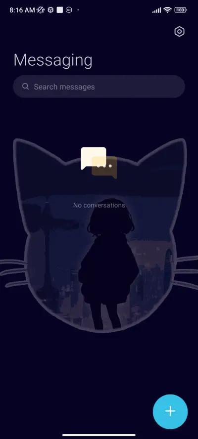 Windows City - Screenshot 8