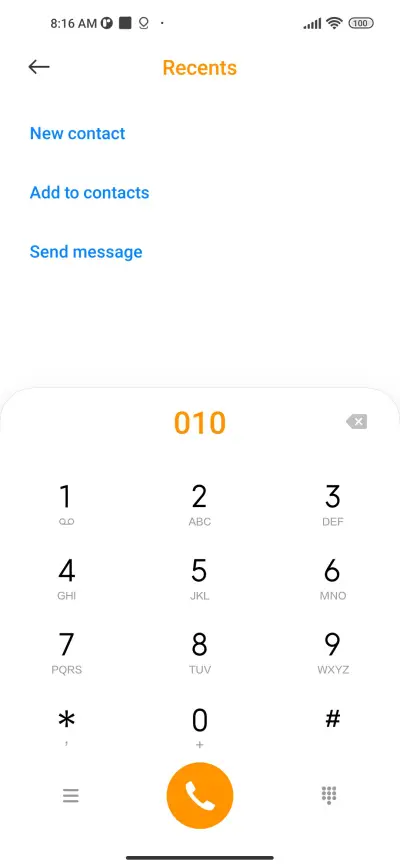 Ganesha_3MDS - Screenshot 6