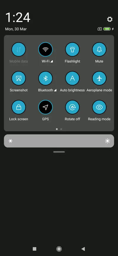 BOOM BOOM-IPL - Screenshot 5
