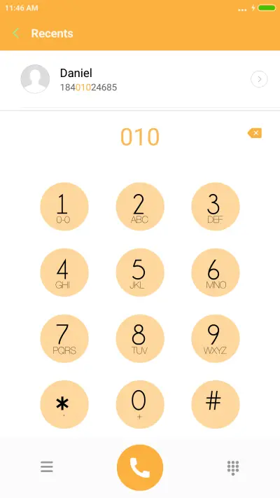 Tranquil[In Designs] - Screenshot 6
