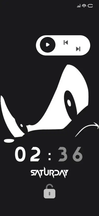 Sonic - Screenshot 1