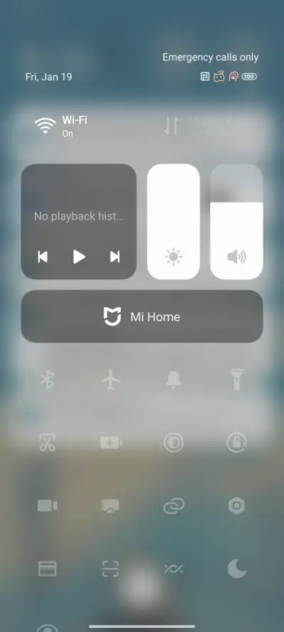 a cat - Screenshot 5