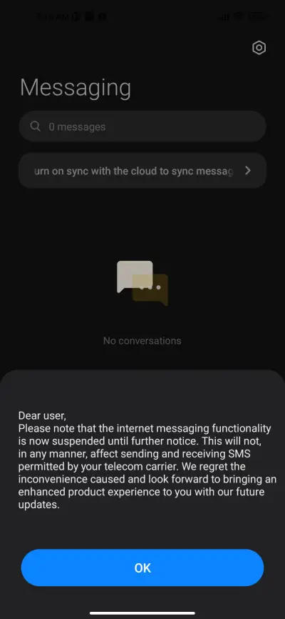 Bote in lake - Screenshot 7