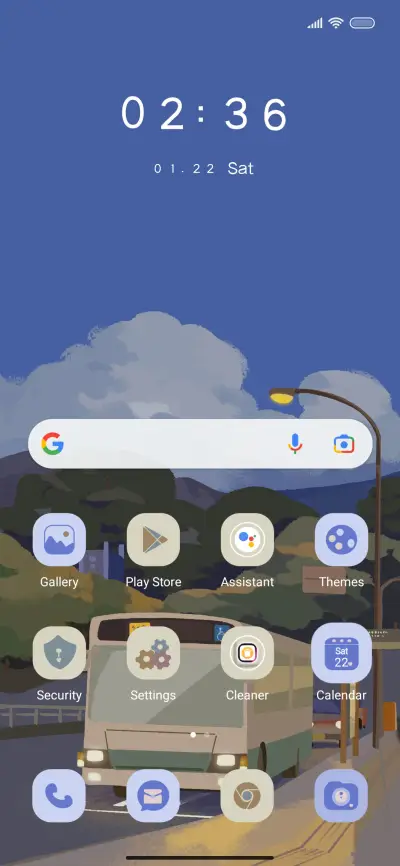 return date - Screenshot 2