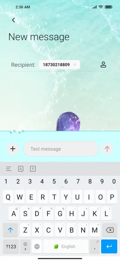 See The Sea - Screenshot 8