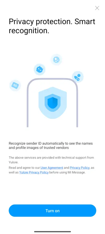 wooden pad - Screenshot 7