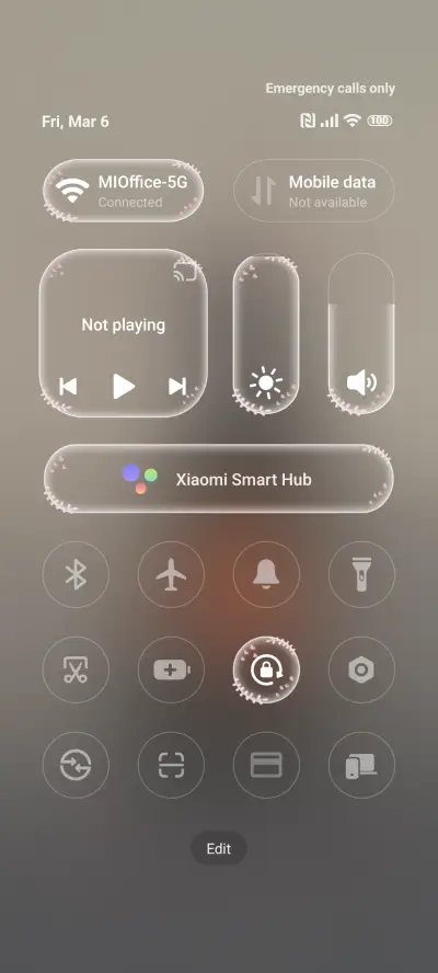 Flame Swordswoman - Screenshot 5