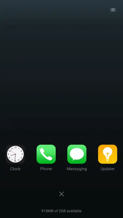 iPhone 7 - Screenshot 4