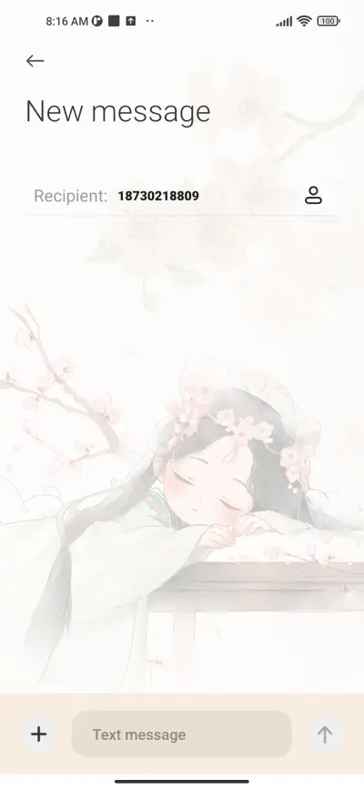 Spring comes - Screenshot 8