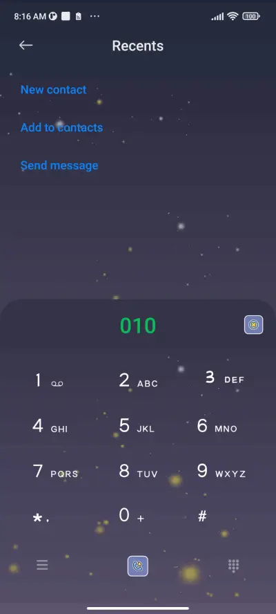 Boxing boy - Screenshot 6